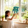 Game Plush Doll Steal A Brainrot Toy Cartoon No.67 666 Cute Soft  Room Decoration Plush Doll Toy For Kid The Best Christmas Gift