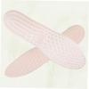 Shoe Insole Tpu Inflatable Insoles Absorbing Breathable Foot Pad for Travel Outdoor Comfort