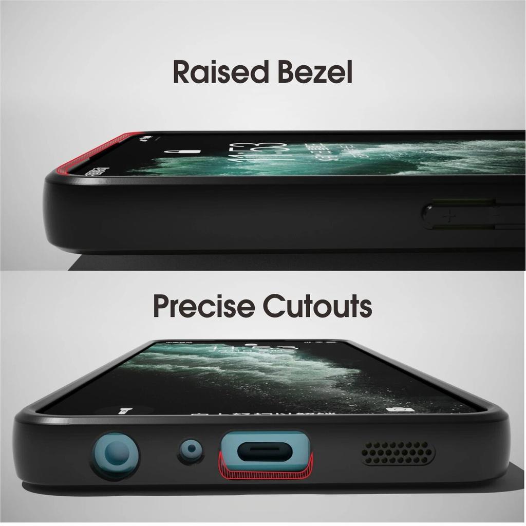 (Comes with wrist strap)IBMRS for OnePlus 12R/ACE 3 camo phone case,Clear Hard Back Shockproof Advanced Protective Cover