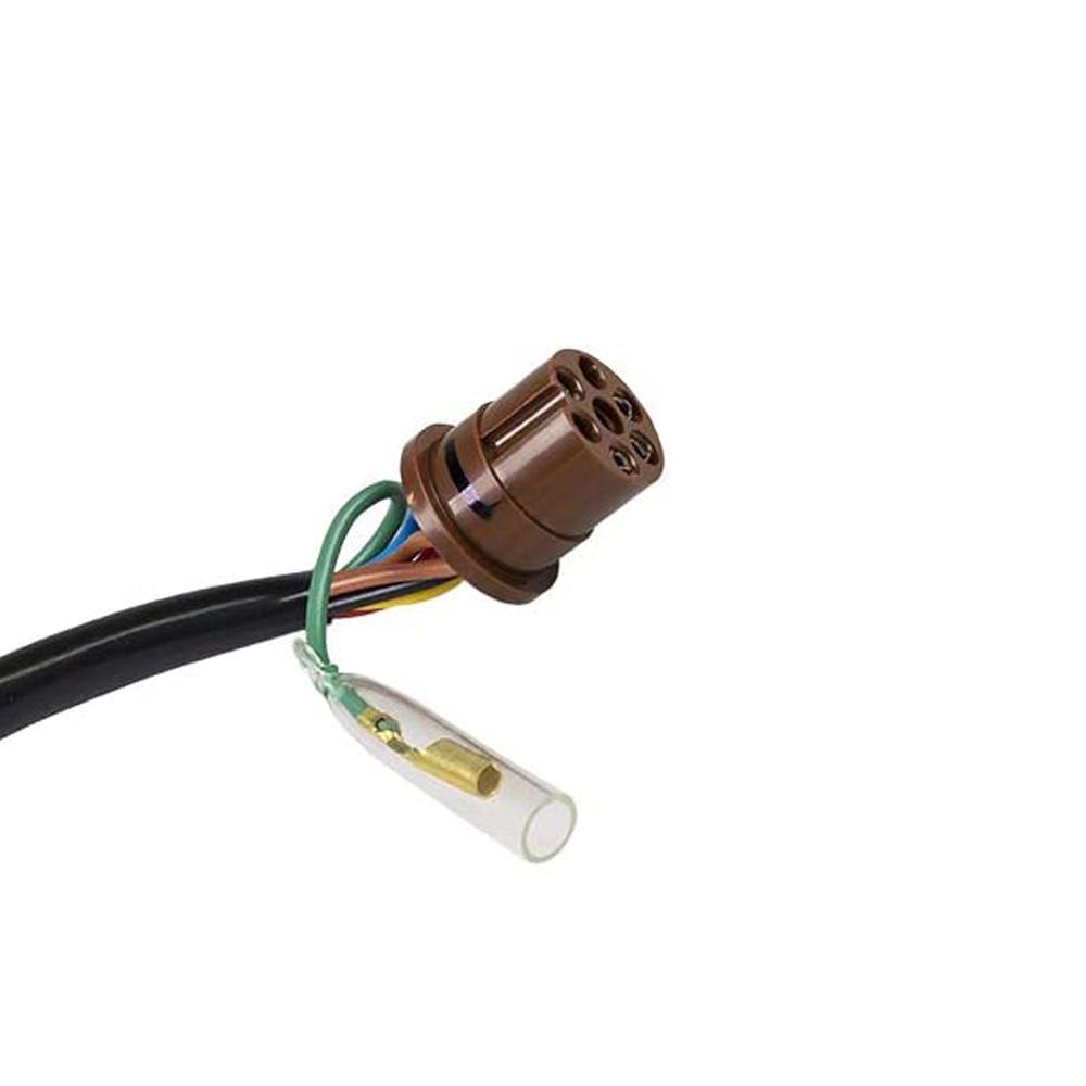 Ignition Key Switch For Honda CT70 Trail 1972-76/ CT70H K1 1972-73 35100-098-951