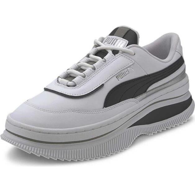Puma Deva Mono Pop Sneakers