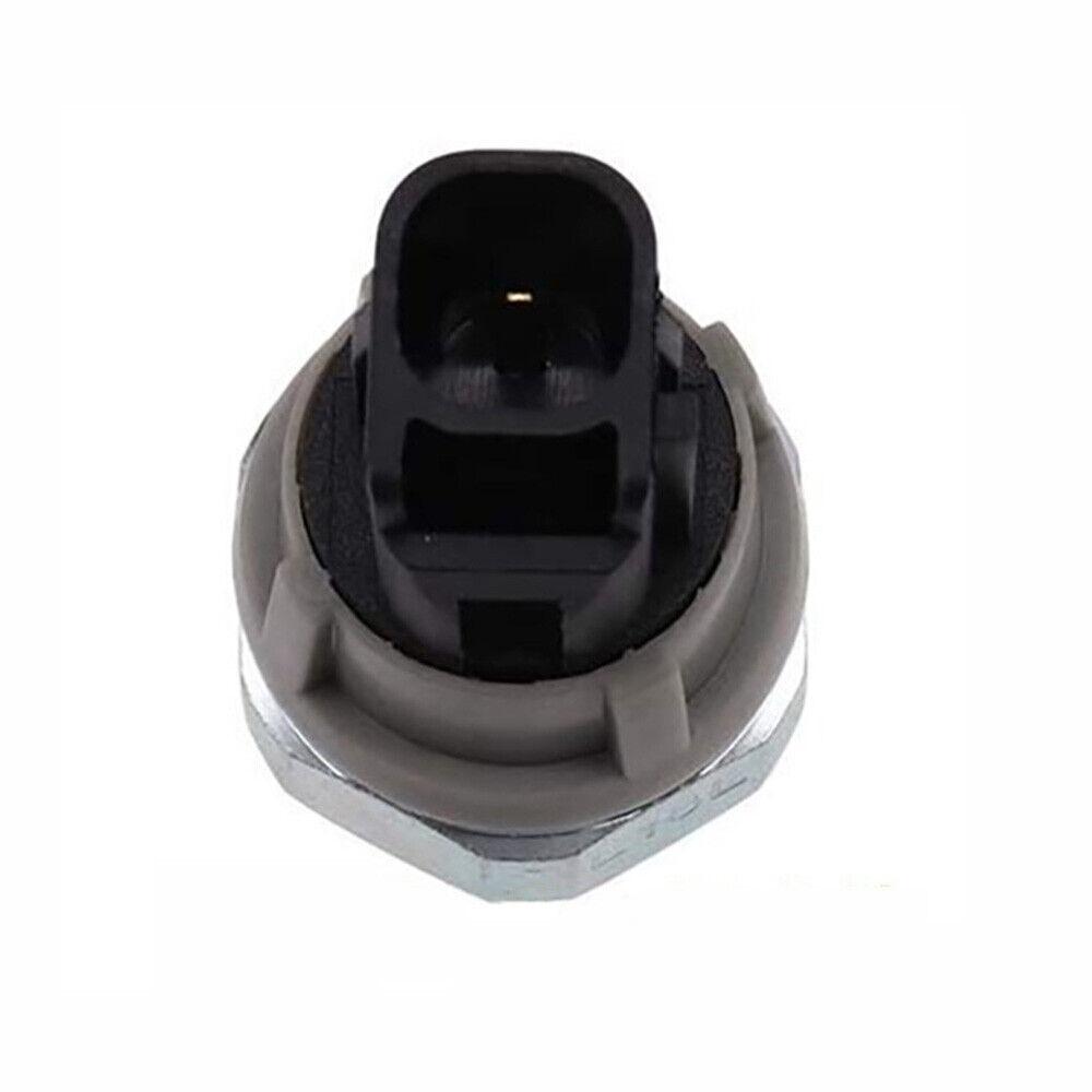 Oil Pressure Sending Unit For Honda Accord CR-V 2008-19 Civic 2006-19 Fit 09-13