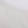 Men's Fur Collar Plus Velvet Thick Coat Jacket Casual Fashion Jacket