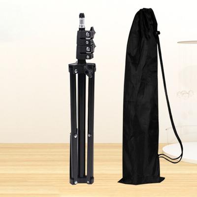 13*64CM Taška na statív 13*73CM Nylon 13*39CM Úplne nová