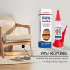 Kleb- & Dichtstoffe – Sekundenkleber