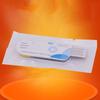 Hygrometer THERMOMETER Temperature Recorder Professional Temperature and Humidity Recorder for Cold Chain Transportation