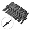 Blades Grass Trimmer Blades For Lawn Mower Kit Knives