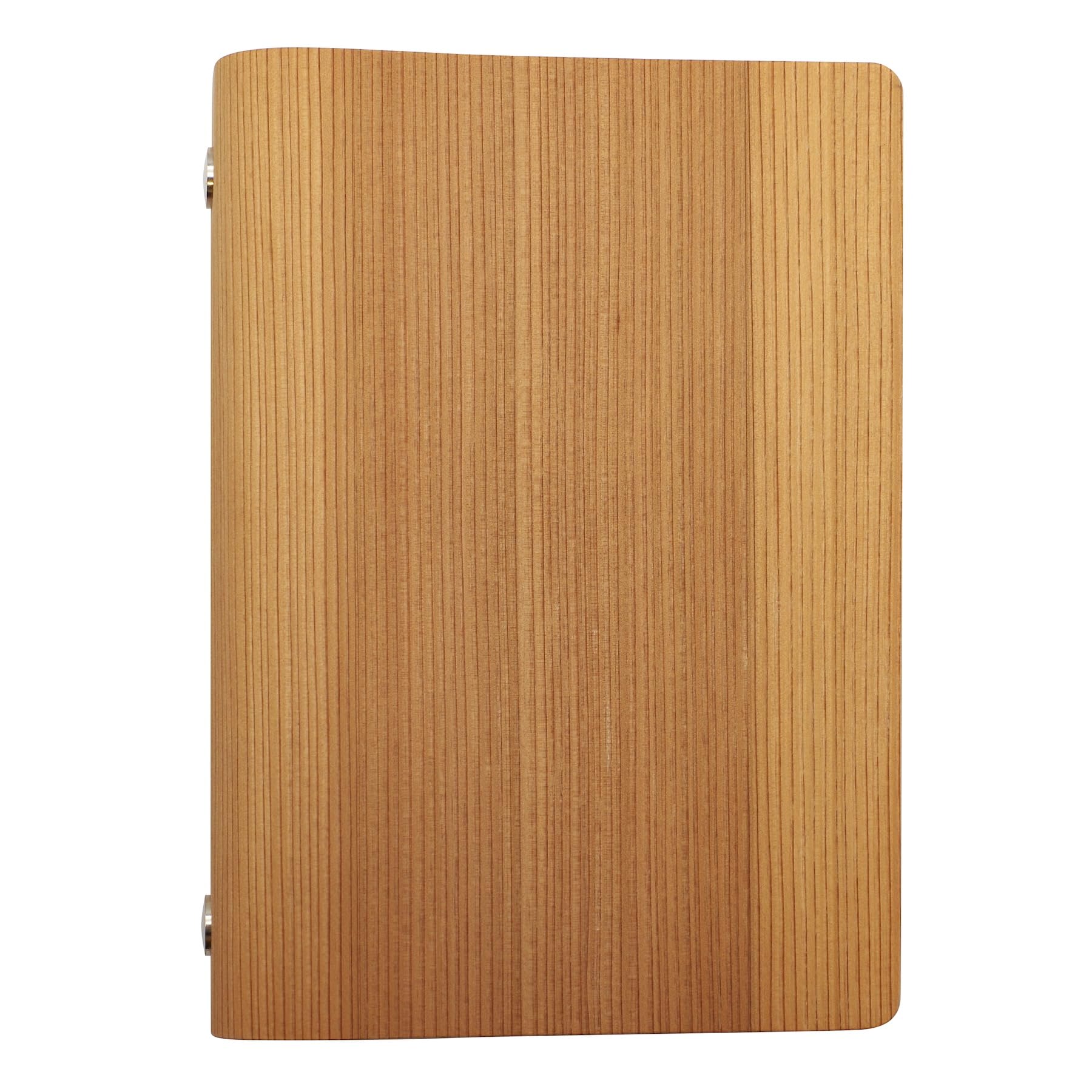 

iLignos System Notebook (Mini 6-hole size) бежевый