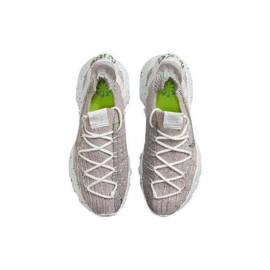 Nike Space Hippie 04 CD3476-103