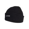 adidas Baseball Cap Unisex Black Adidas GE1248