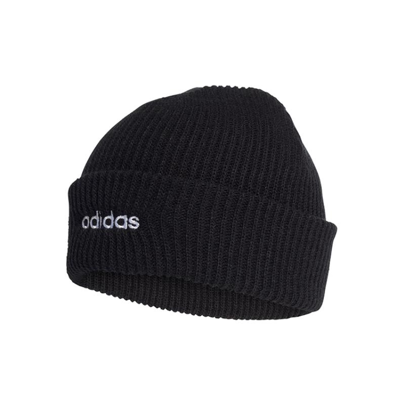 Adidas Baseball Cap Unisex Black Adidas GE1248 OSFM