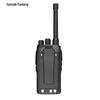 Fomtalk FT6200 Analog Two-Way Radio (CN version)