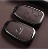 Trumpchi Autoschlüssel Schutzhülle E8E9 M6 M8 Yangwang GS3 GS4 GS8 ES9