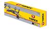 550 mm angle saw