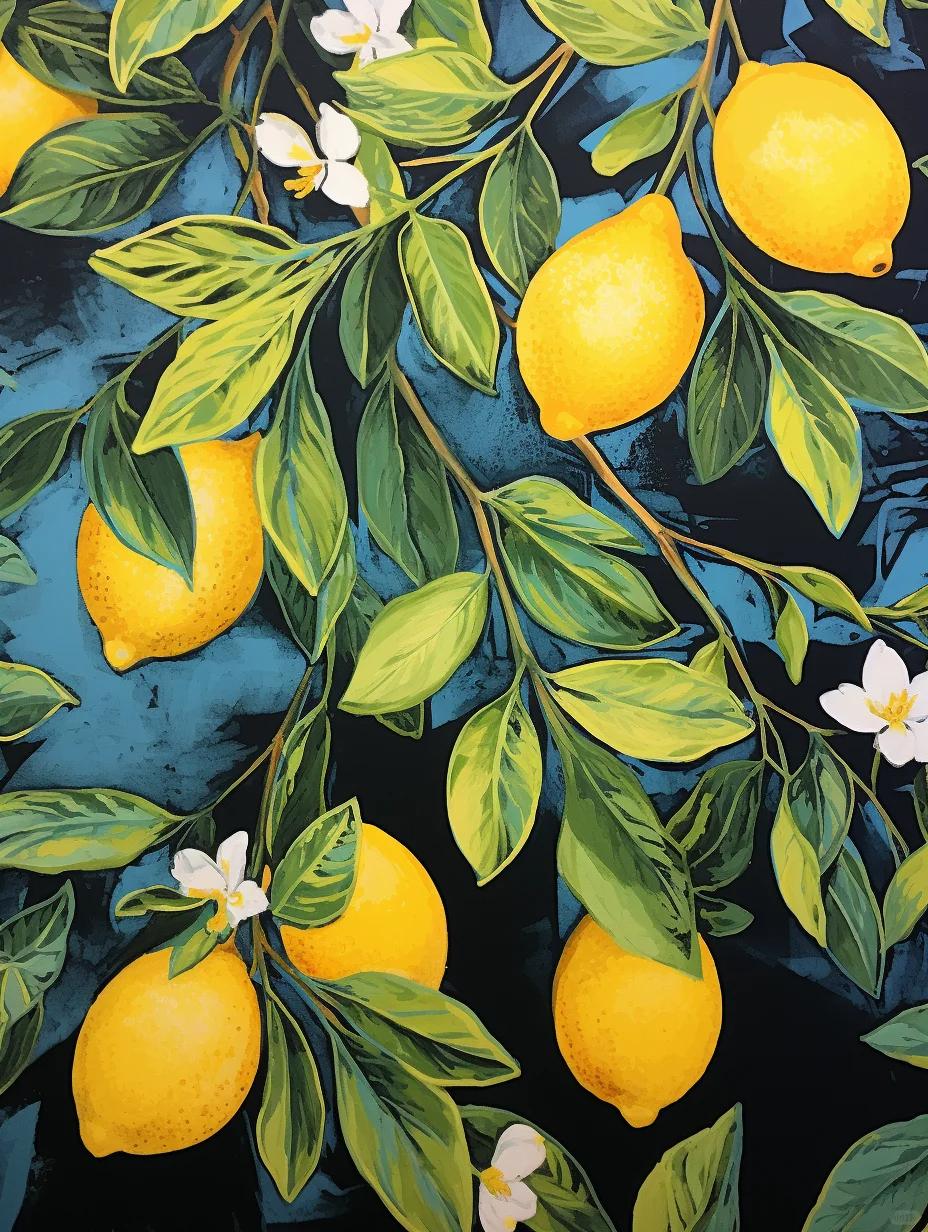 

Алмазная вышивка Оранжевый Фрукт Вышивка крестом Мозаика Цветочная картина Стразы Картина Пейзаж Настенное искусство Full Round 20x30CM