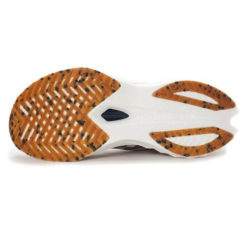 SAUCONY Endorphin Speed 4 Maraton Bostoński - S20940-75