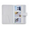 FUJIFILM Album for "INSTAX mini" Film, Holds 108 Photos, INSTAX mini 13 Album 108, White