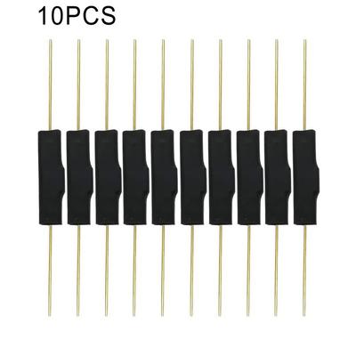 Kontaktron o długości 14,2 mm i średnicy 3,3 mm indukcyjny