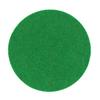 10Pcs 59mm/74mm/94mm Air Hockey Table Felt Pushers Air Hockey Felt Pushers Pads Replacement Air Hockey Mallet Felt Pads
