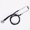 Multifunctional Double-Tube Toy Educational Stethoscope for Export
