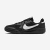 Chaussures pour homme – Baskets