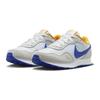 Nike MD Valiant (GS) Summit White Racer Blue CN8558-110
