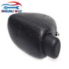 Automatic Handle Lever Gear Shift Knob Gearbox 357713139A For VW Golf III Passat Polo Transporter IV Bus T4 Vento Seat Cordoba