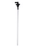 Fuel Line Pickup Pick Up Low Profile Tube Line For LT133 LT150 LT160