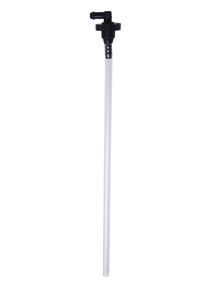 Fuel Line Pickup Pick Up Low Profile Tube Line For LT133 LT150 LT160