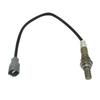 Oxygen Sensor 234-4622 for 1995-1999 Toyota Avalon