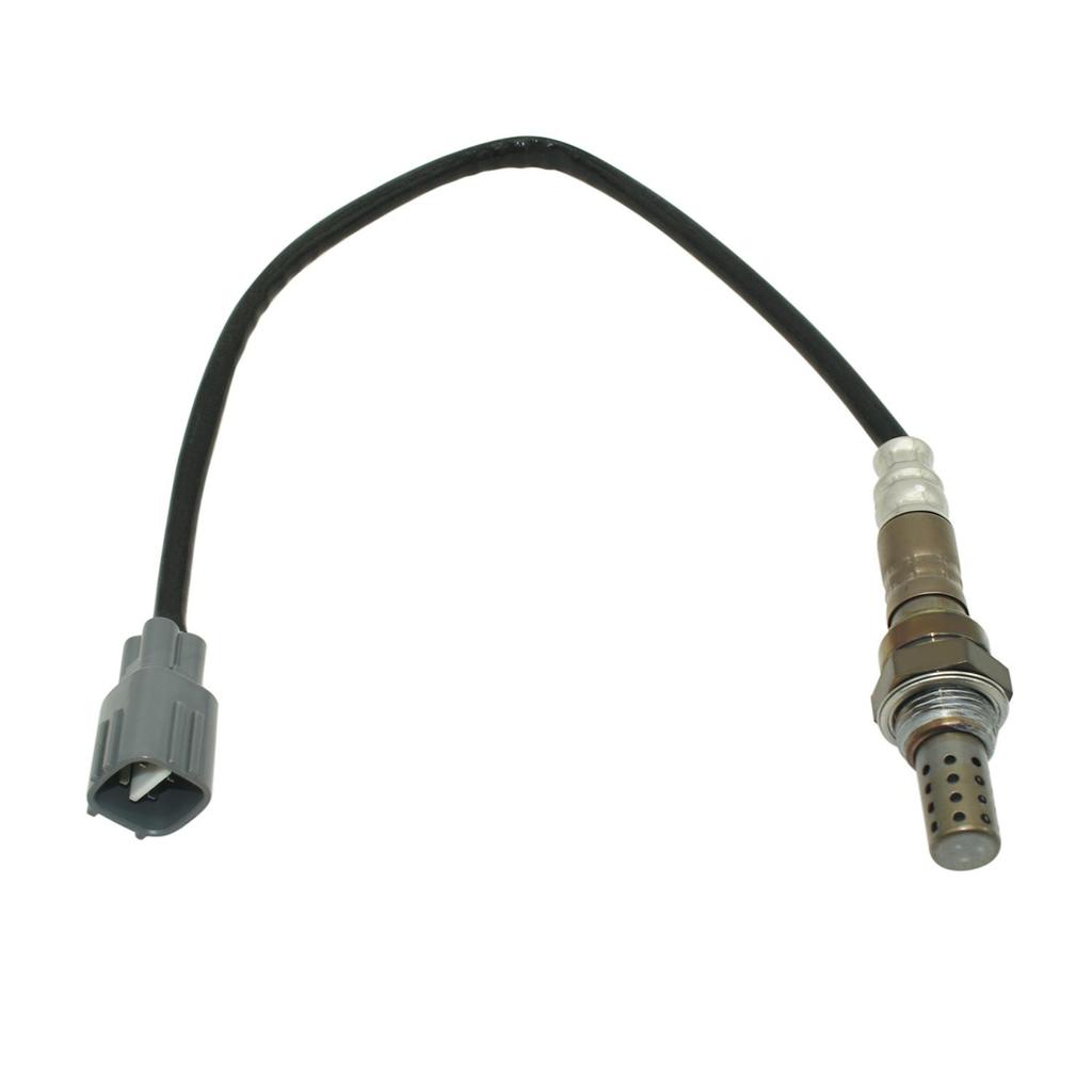 Oxygen Sensor 234-4622 for 1995-1999 Toyota Avalon