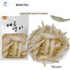 Wooden Hideout & Play Toys for Hamsters, Rats & Rabbits