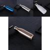 Classic Design Stainless Steel Insulated Water Bottle For Active Lifestyles