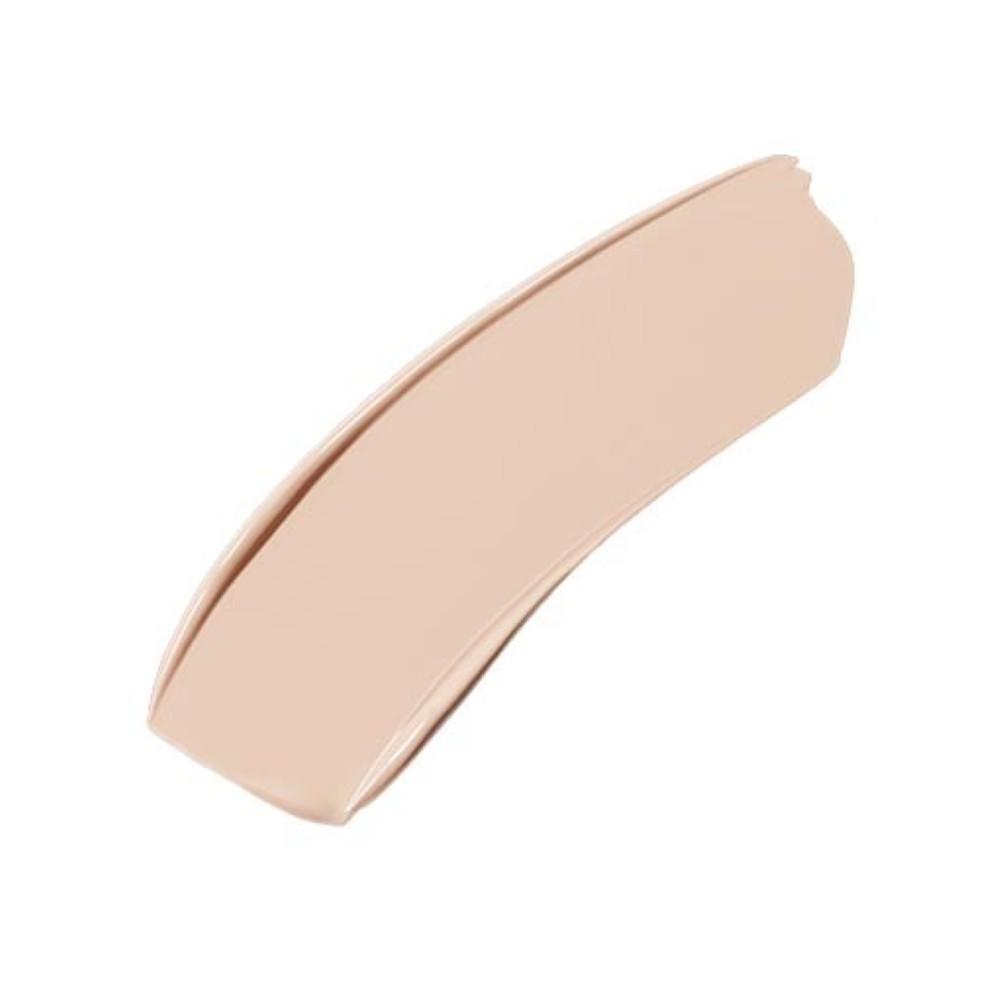 BBIA Eau Stay Concealer 8.5g