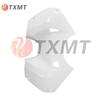 Ducati Panigale V4/V4S (2017-2020) Front Fender Guard Fairing Accessories