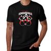 Sondaschule TShirt PerforUnisexce Dry Fit TShirt