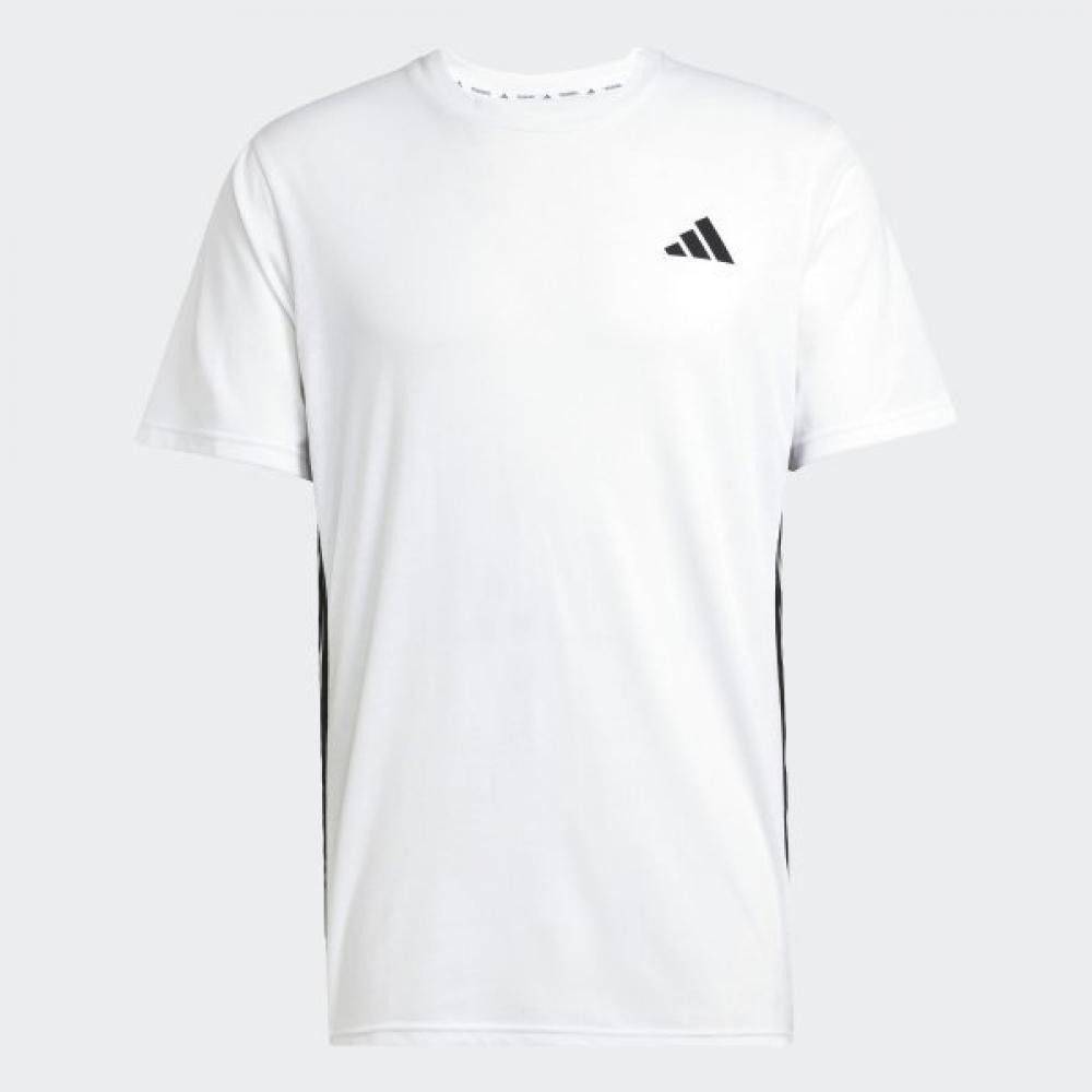 AdidaS Men S claSSic Training T ShirT Climacool