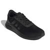 Adidas Lite Racer 2.0 Core Black Sneakers EG3284