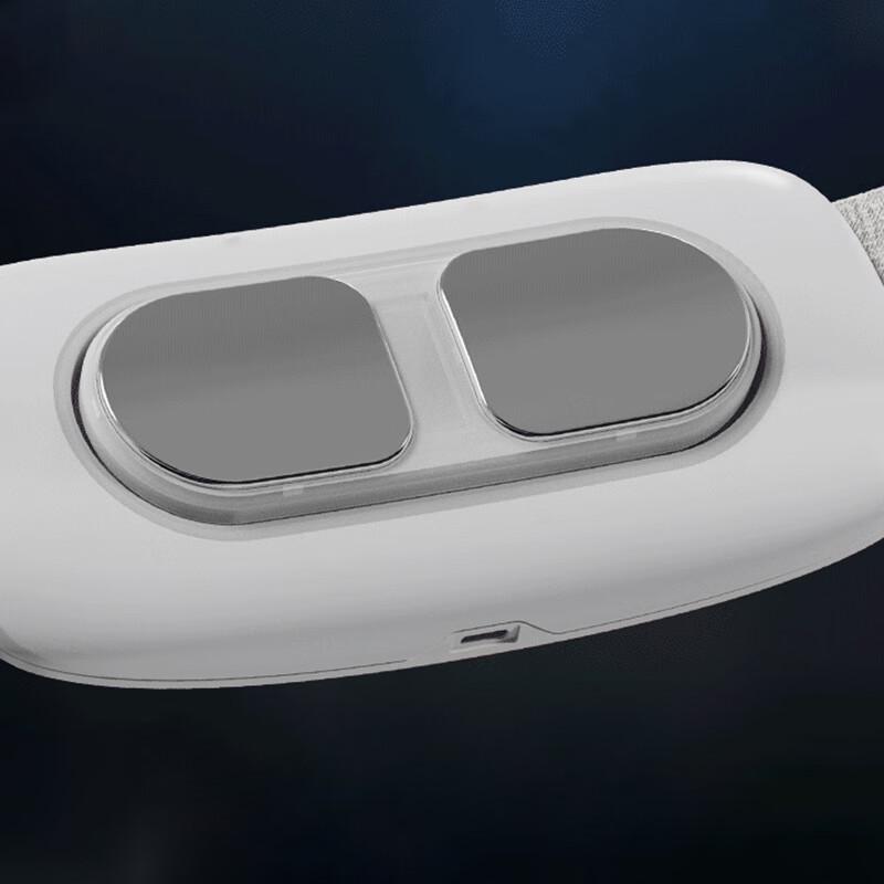 Hezheng HZ-IADN-2 Waist and Abdomen Massager