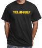 YELAWOLF Rap Music Concert T-Shirt