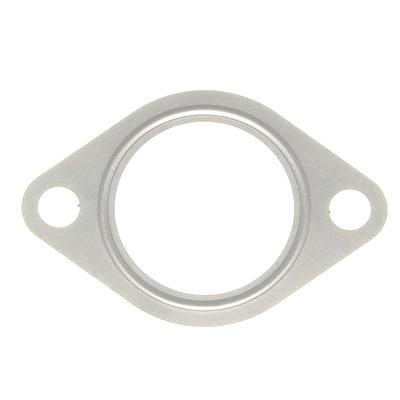 Guarnizione Tubo di Scarico Silenziatore Per Kia Optima Sedona Sorento Sportage 28751-3S000