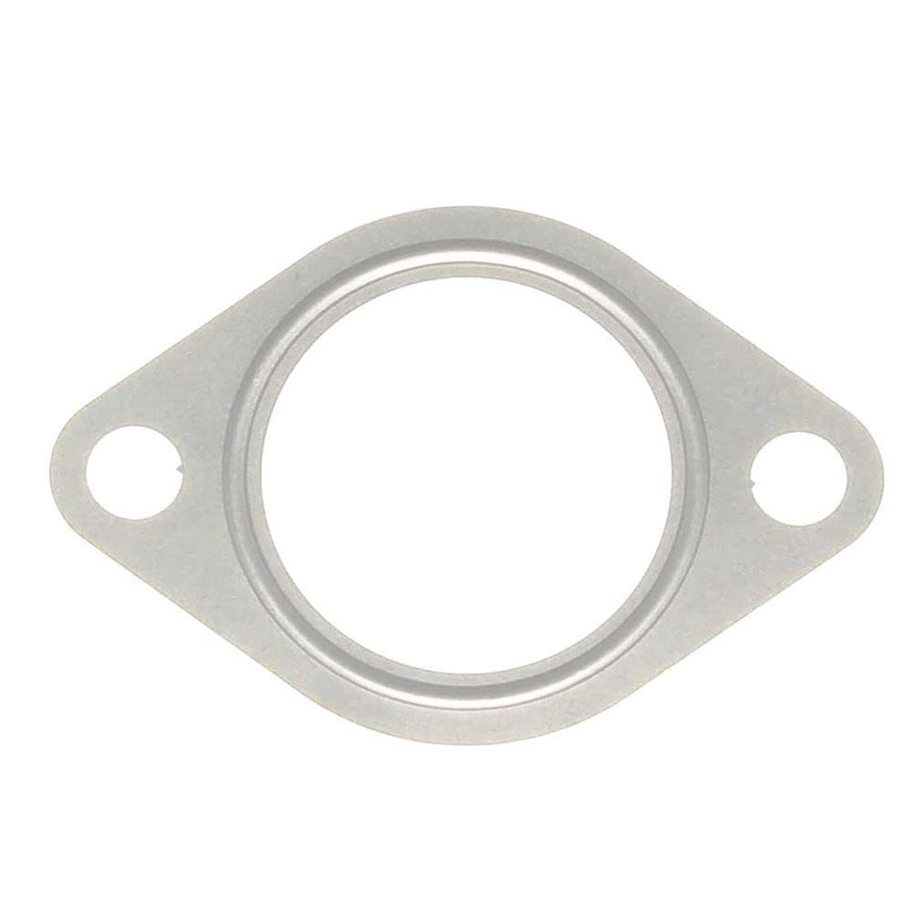 Exhaust Pipe Gasket Muffler For Kia Optima Sedona Sorento Sportage 28751-3S000