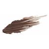 GOSH - Gosh Kulmupliiats 05 Tume pruun