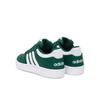 Кроссовки adidas Hoops Classic