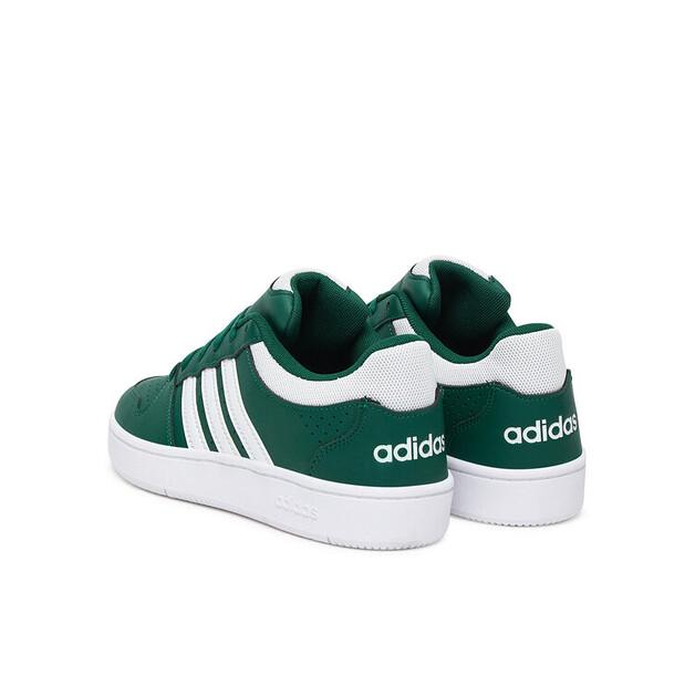 Кроссовки adidas Hoops Classic