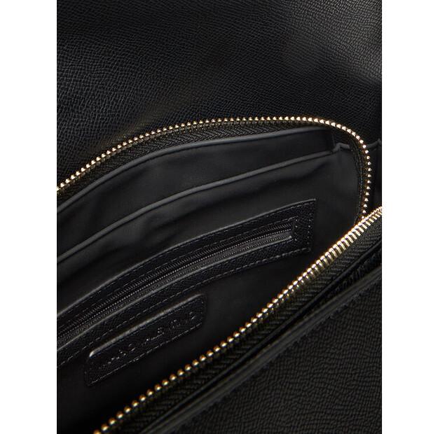 Сумка Valentino Fae Re VBS9AD37 чёрный