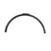 LR099605 Compatible Upper Deflector for Land Rover Discovery 5