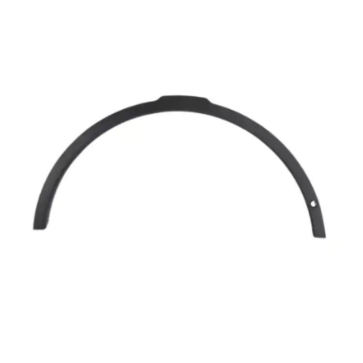 LR099605 Compatible Upper Deflector for Land Rover Discovery 5