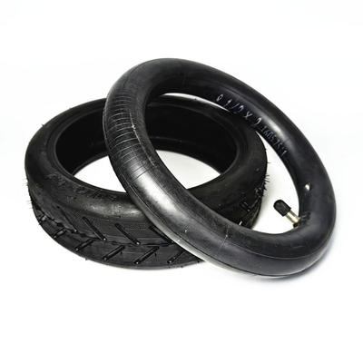 4000g Outer Tyre Electric Scooter Inner Tube Outer Tyre