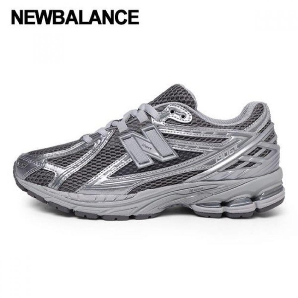 New Balance Galleria New Balance 1906 Sneakers Unisex M1906reh